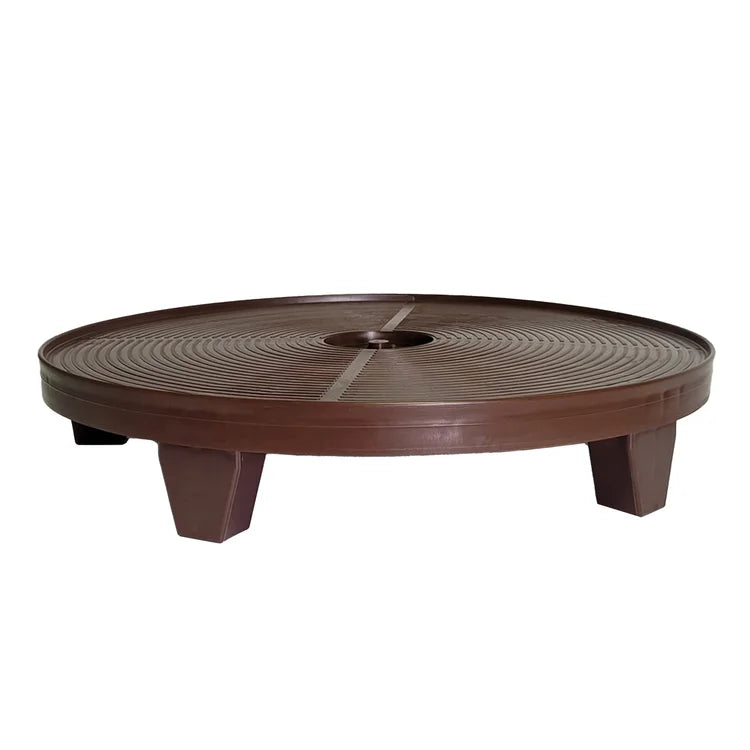 Devault 24" Plant Stand