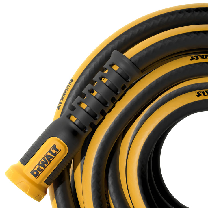 DEWALT 100&