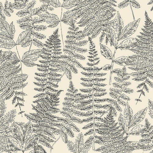 Napkins - 100% Cotton