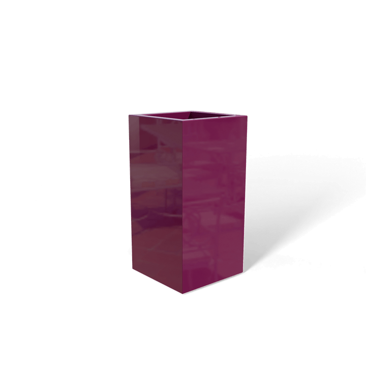 Jay Scotts Hollywood Corner Planter