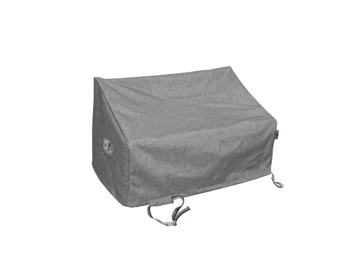 Shield Outdoor Sofa Cover Medium - 86"W x 35"D x 24&