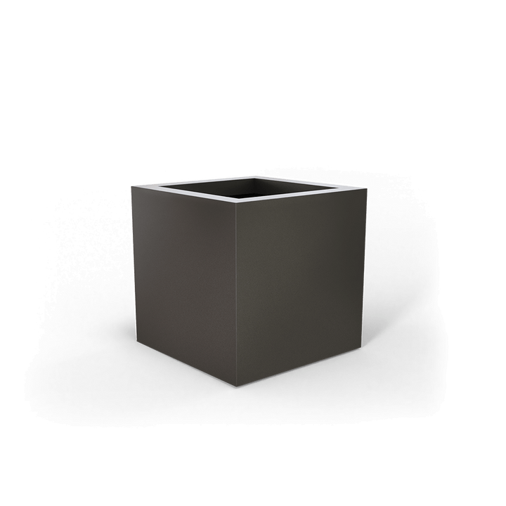 Montroy Cube Planter