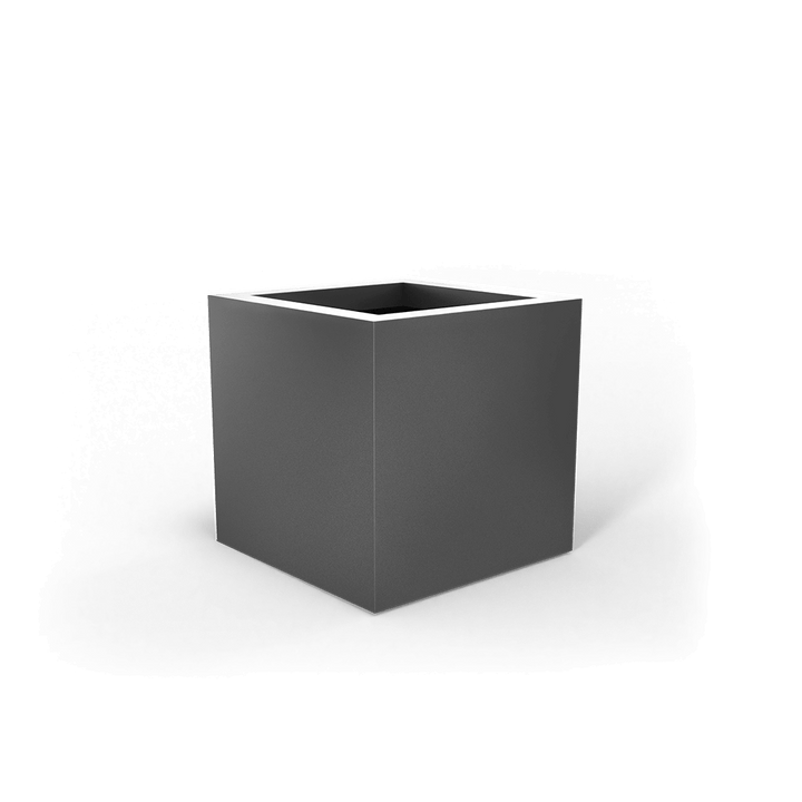 Montroy Cube Planter