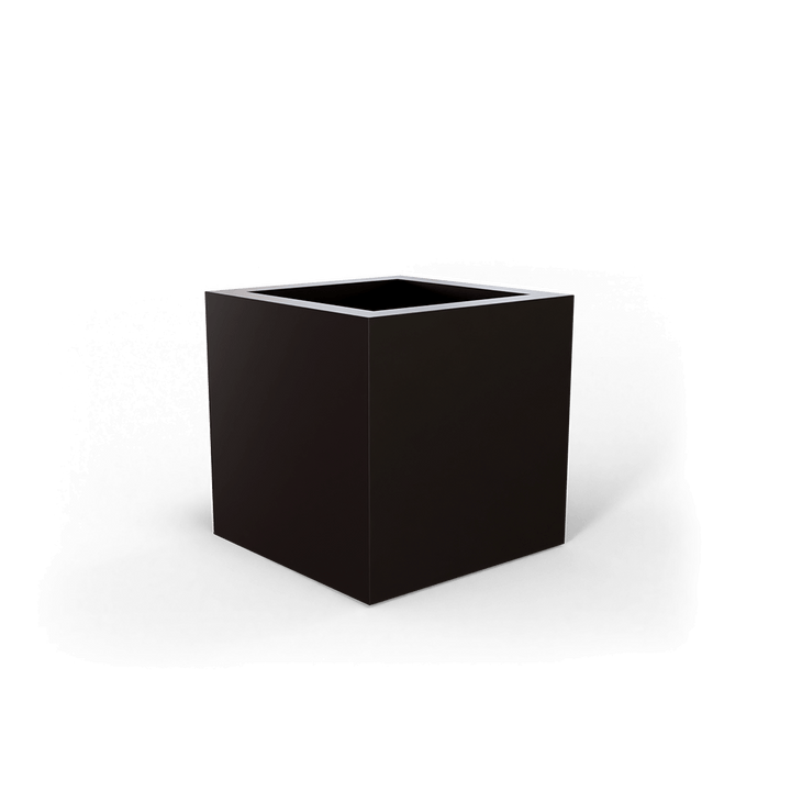 Montroy Cube Planter
