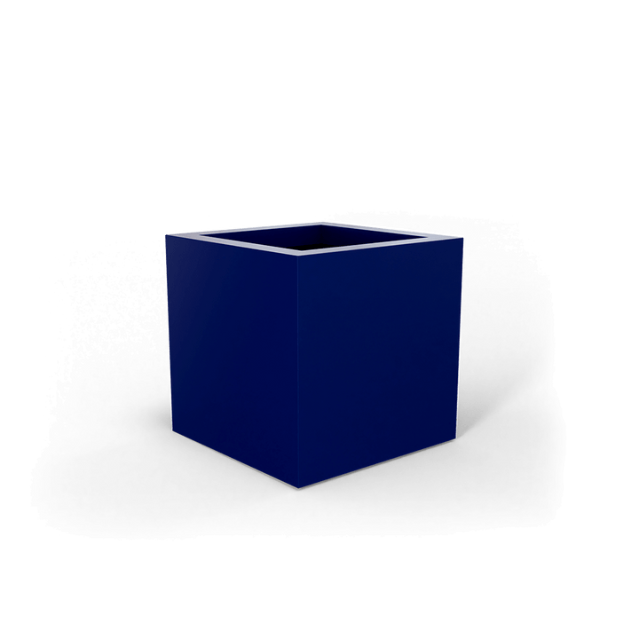 Montroy Cube Planter
