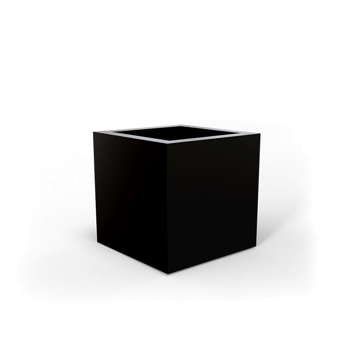 Montroy Cube Planter