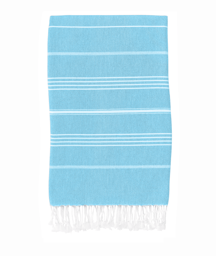 Classic Turkish Towel