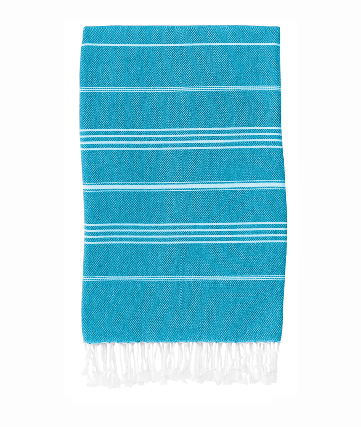 Classic Turkish Towel