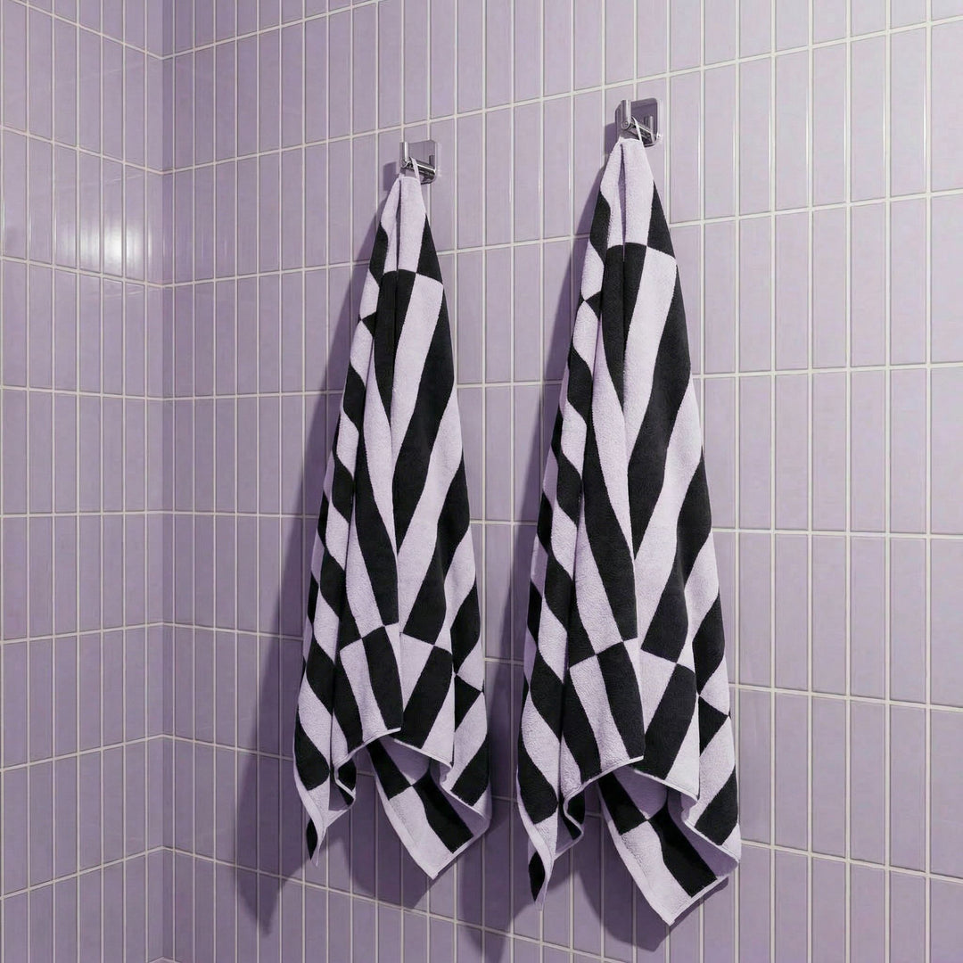 Shadmoor Australian Cotton Towels