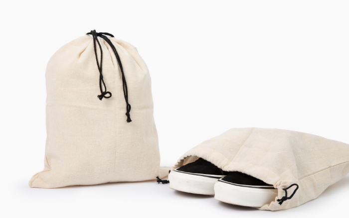 Purses &amp; Shoes Storage Bags