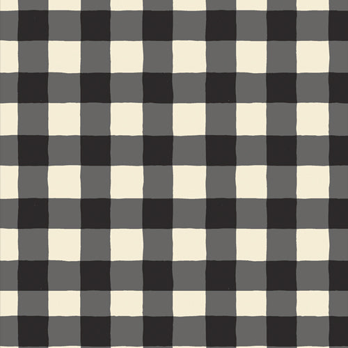 Napkins - 100% Cotton