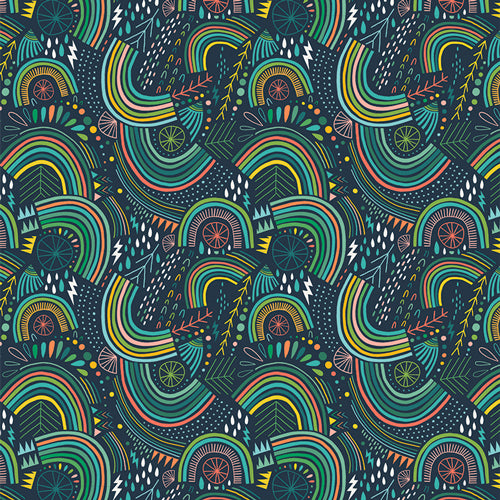 REtowel Single Design
