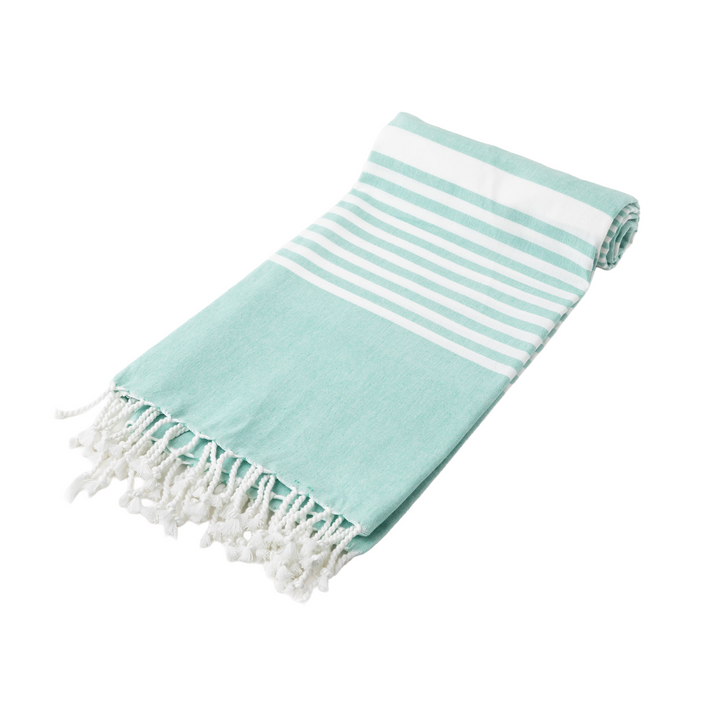 Turkish Beach Towels