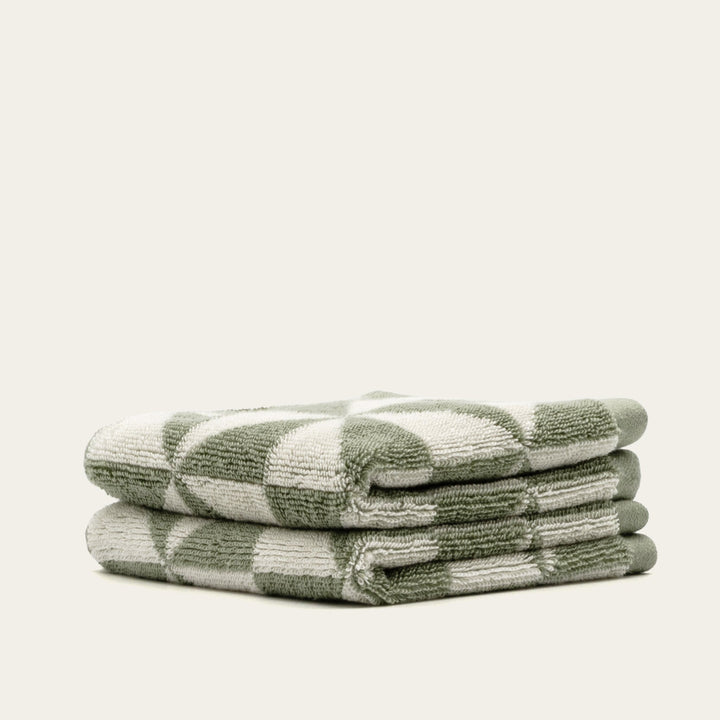 Umbra Cotton Beach Towel