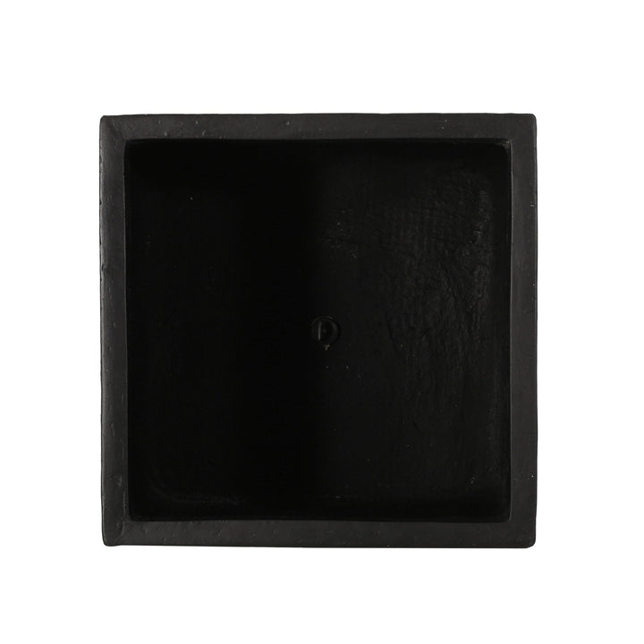 Modern Outdoor Planter - Great Designers Sizes and Colors