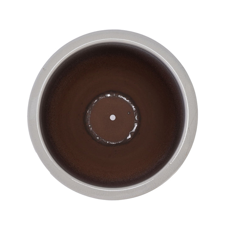 Flowerpot, Planter For Patio, Garden, Windowsill