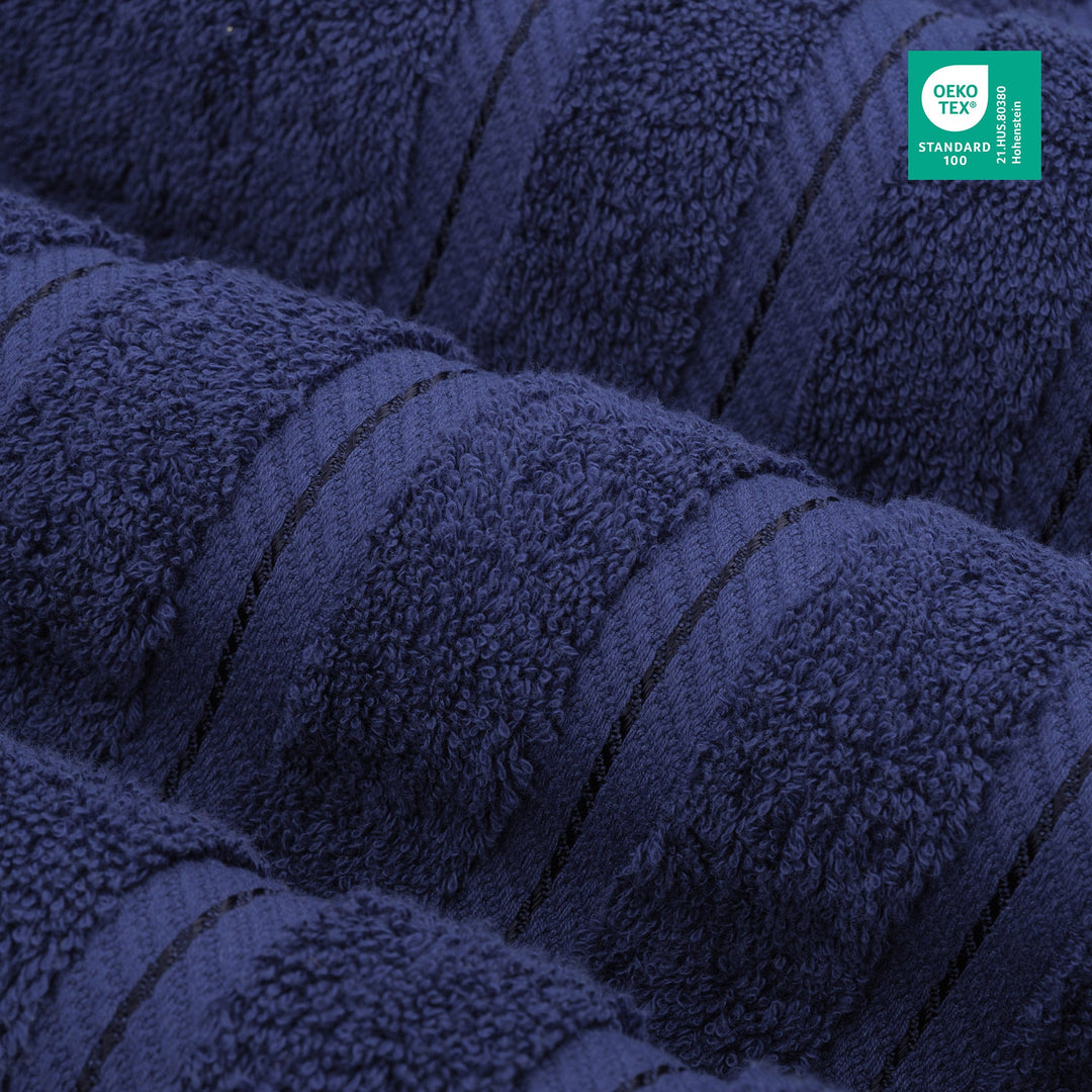 American Soft Linen Single Piece 100% Cotton Turkish Towels with 20 Different Colors, Create Your Set