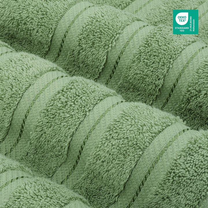 American Soft Linen Single Piece 100% Cotton Turkish Towels with 20 Different Colors, Create Your Set