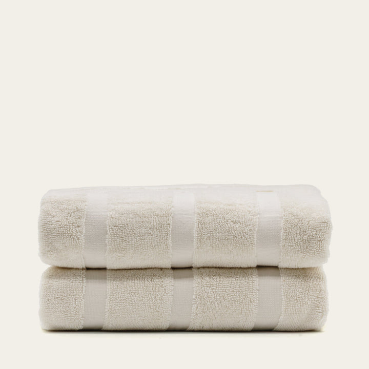 Capri Australian Cotton Towels