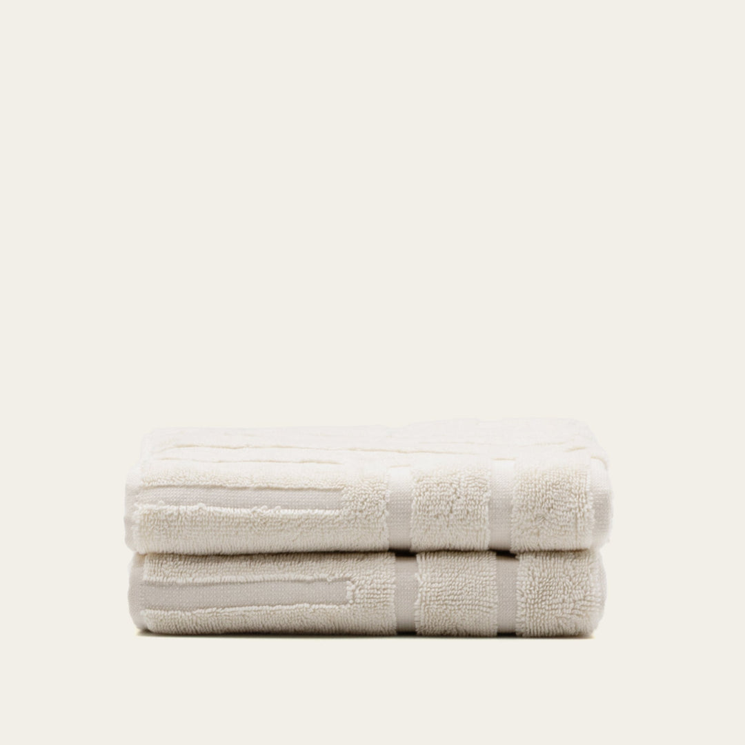Australian Cotton Towels