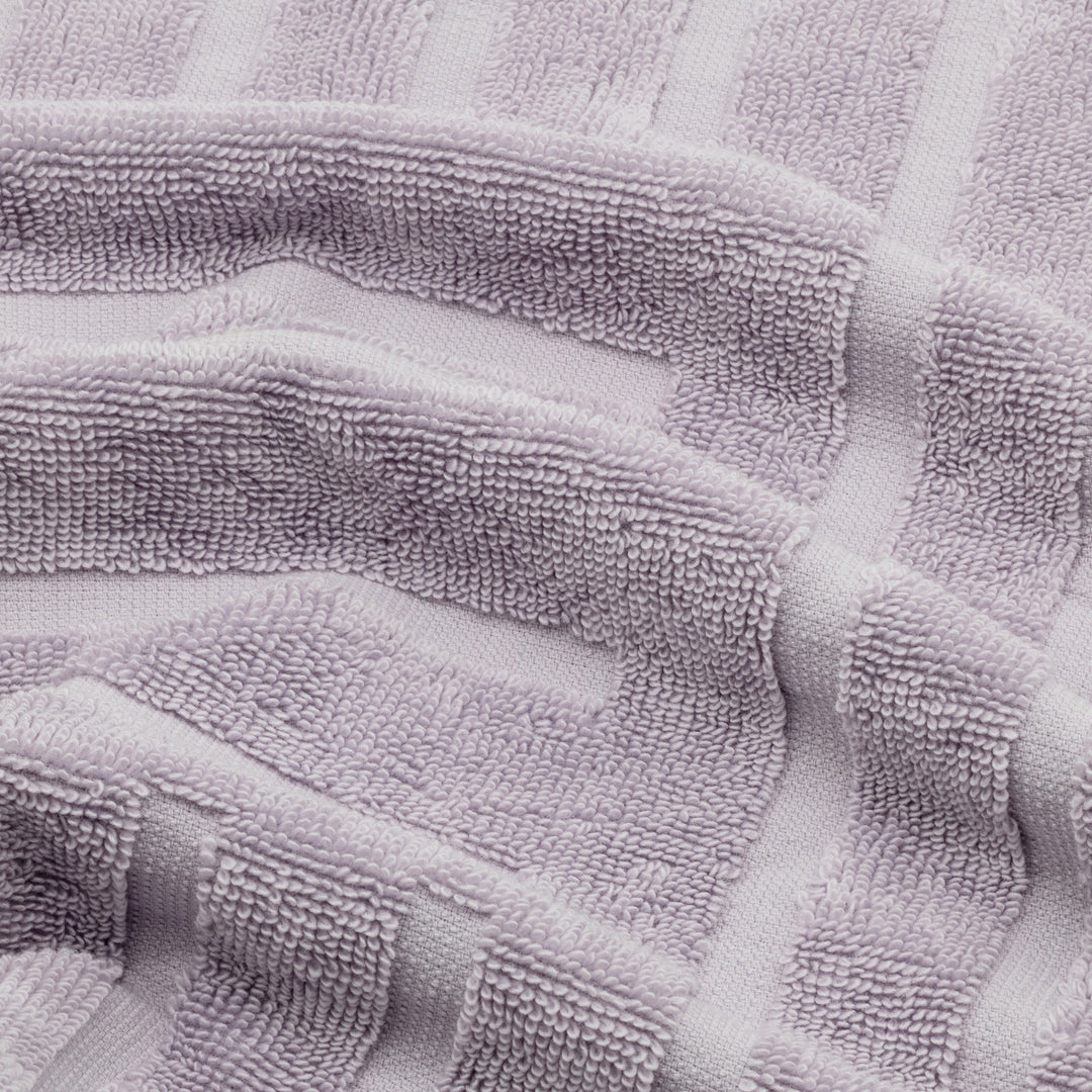 Capri Australian Cotton Towels