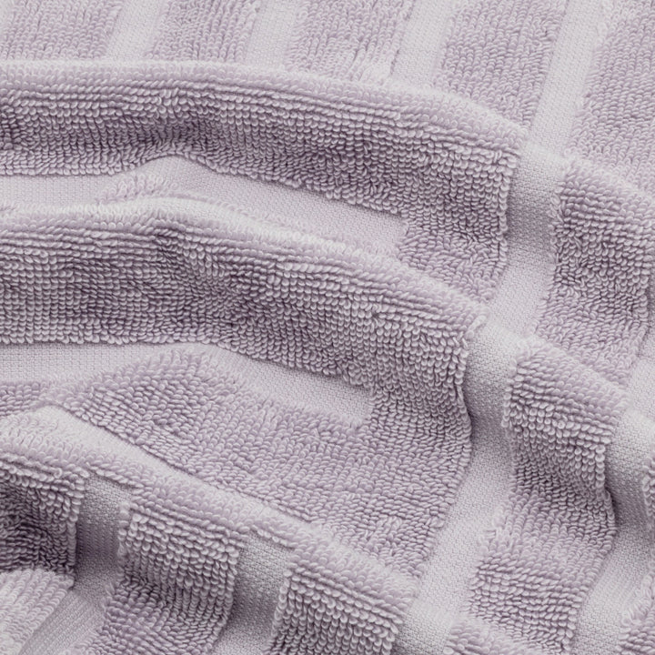 Capri Australian Cotton Towels