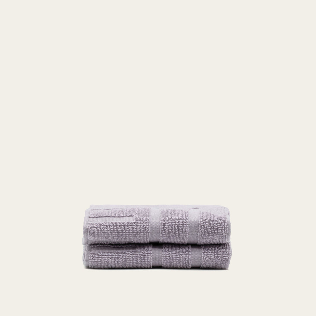 Australian Cotton Towels