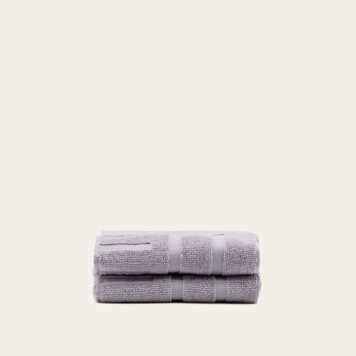 Australian Cotton Towels