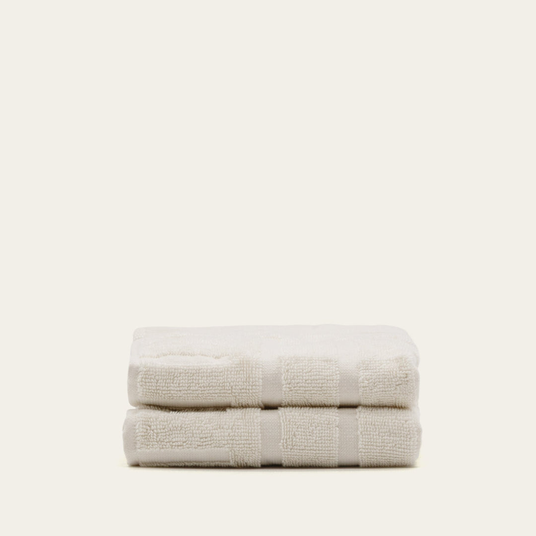 Australian Cotton Towels