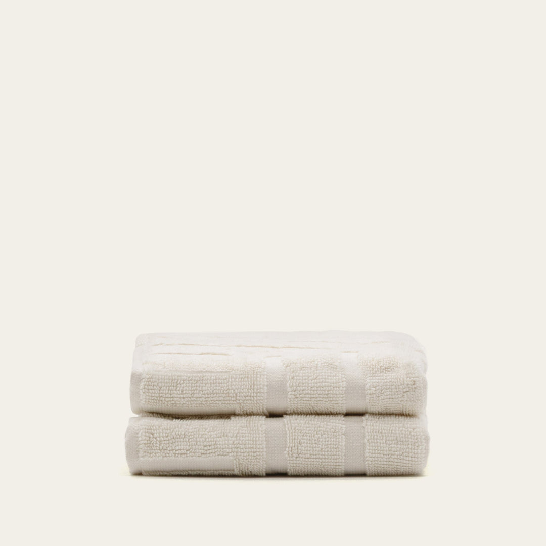 Capri Australian Cotton Towels