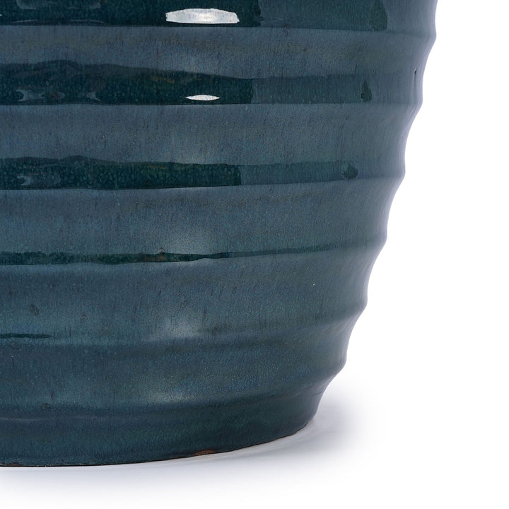 Flowerpot, Planter For Patio, Garden, Windowsill