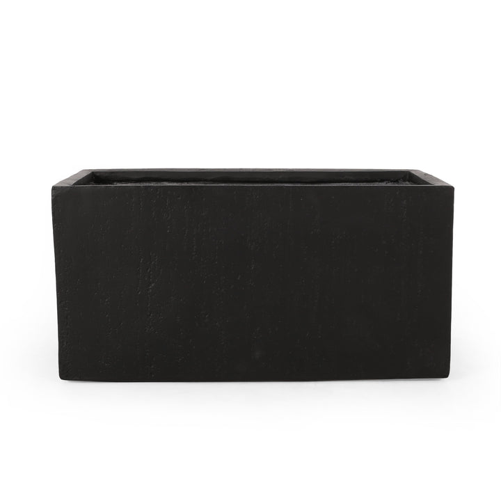 Ella MGO L31 Planter Box