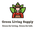 Green Living Supply