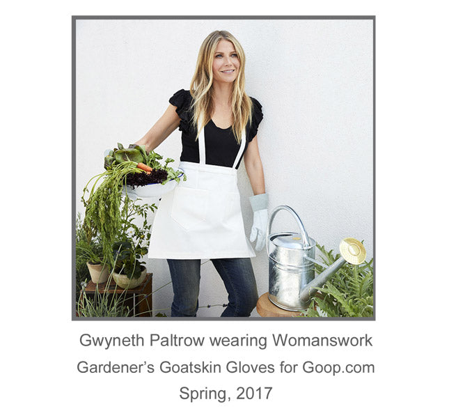 The Gardeners&