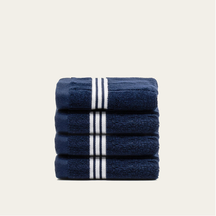 Nautilus Australian Cotton Towels