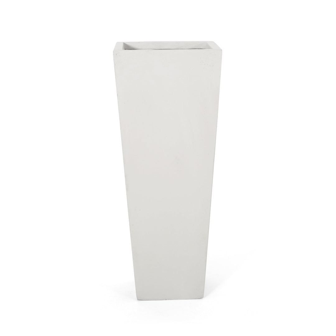 Ella L 13 Garden Planter
