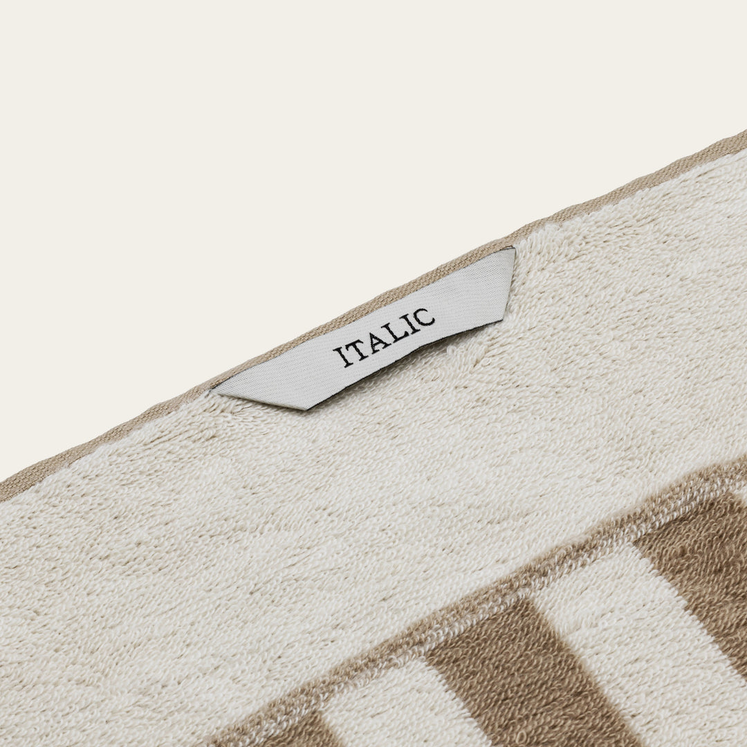 Pietra Australian Cotton Towels