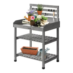 VegTrug Potting Table