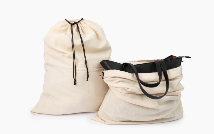 Purses &amp; Shoes Storage Bags