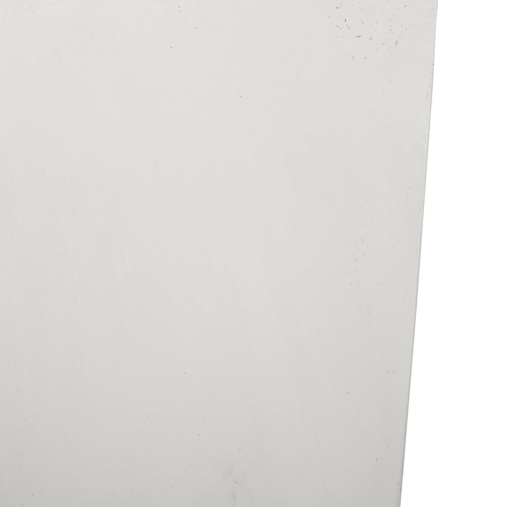 Ella L 13 Garden Planter