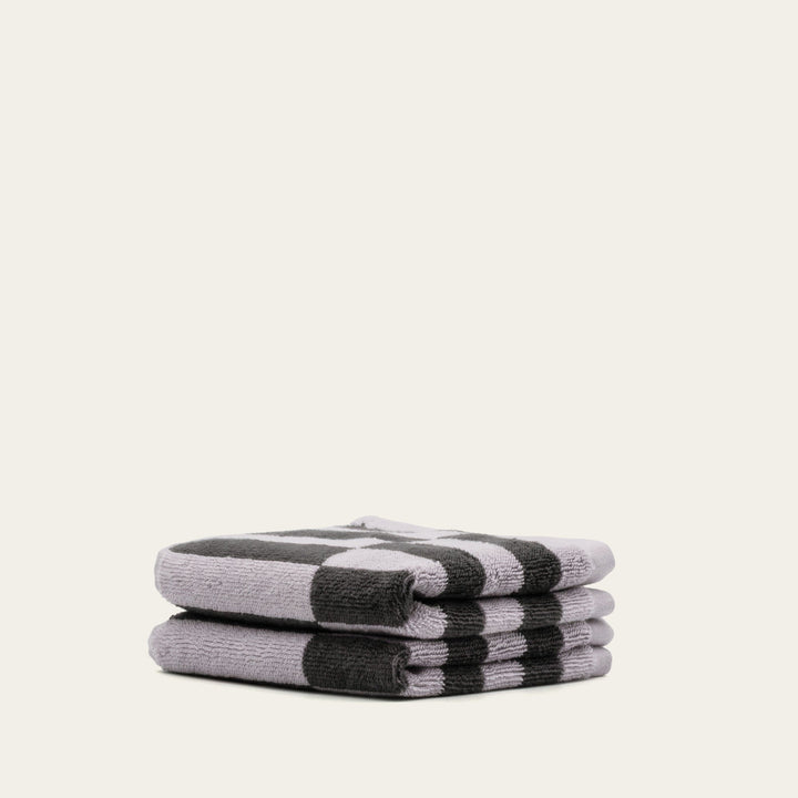 Shadmoor Australian Cotton Towels