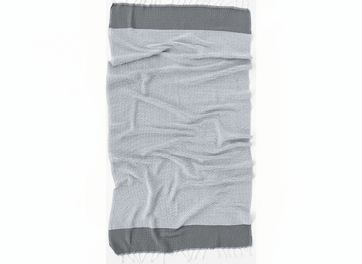 Su Turkish Towel - Sample Sale