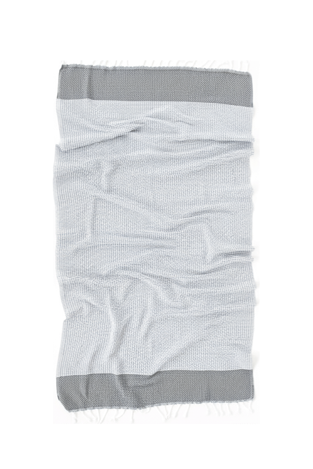 Su Turkish Towel - Sample Sale