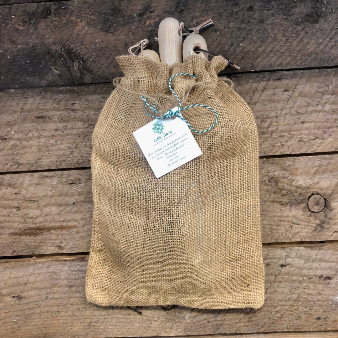 Unique Garden Tool Set &amp; Gift