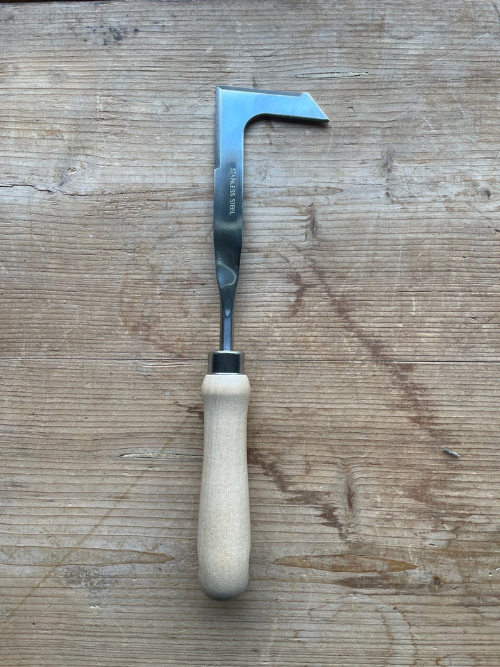 Unique Garden Tool Set &amp; Gift