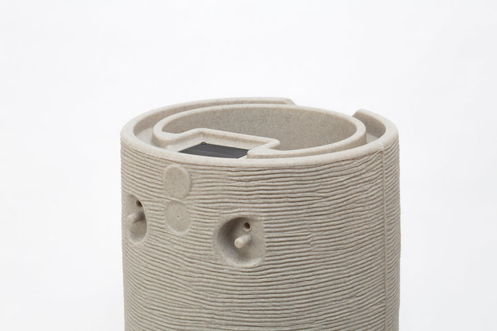 Impressions Stone 65 Rain Saver