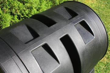 Compost Wizard Dual Senior - GreenLivingSupply-Store