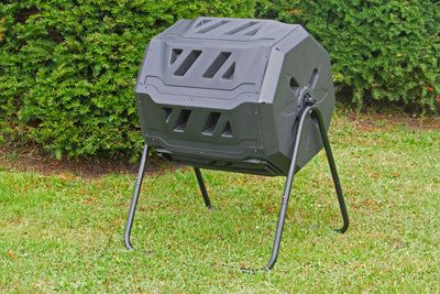 Compost Wizard Eco Tumbler