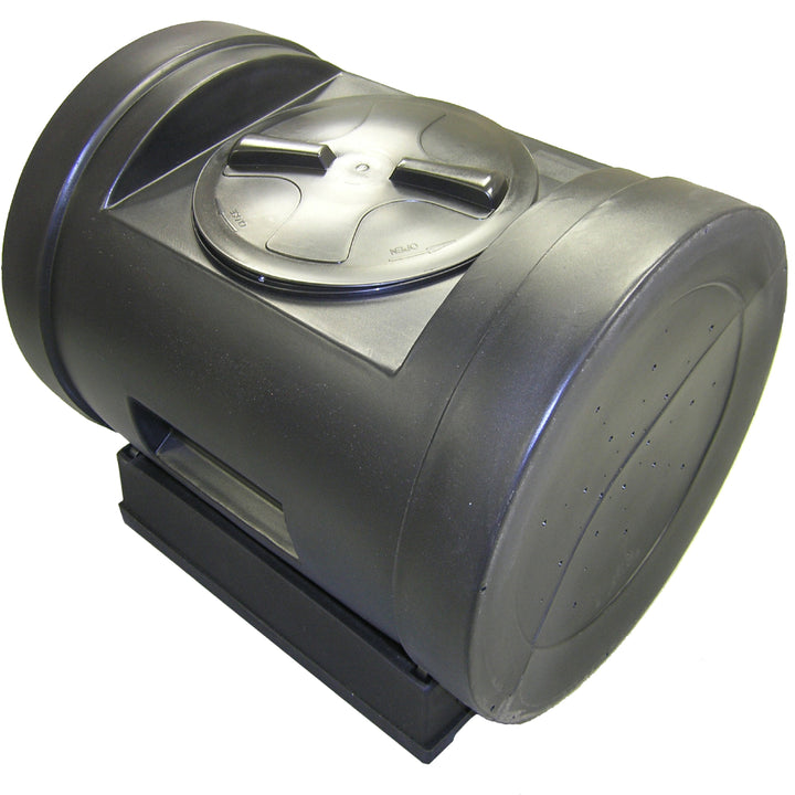 Compost Wizard Sr. - GreenLivingSupply-Store