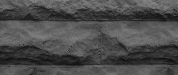Garden Wizard 4ft Stone Wall - GreenLivingSupply-Store